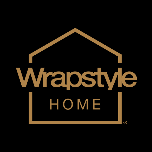 WrapSttyle Home WrapSttyle Home